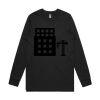 Base Longsleeve Thumbnail