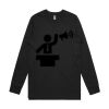 Base Longsleeve Thumbnail