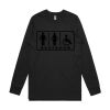 Base Longsleeve Thumbnail