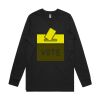 Base Longsleeve Thumbnail
