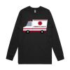 Base Longsleeve Thumbnail