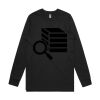Base Longsleeve Thumbnail
