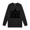Base Longsleeve Thumbnail