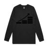 Base Longsleeve Thumbnail