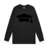 Base Longsleeve Thumbnail