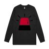 Base Longsleeve Thumbnail