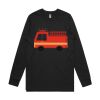 Base Longsleeve Thumbnail