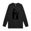 Base Longsleeve Thumbnail