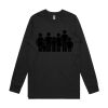 Base Longsleeve Thumbnail