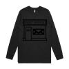 Base Longsleeve Thumbnail