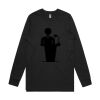 Base Longsleeve Thumbnail