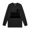 Base Longsleeve Thumbnail