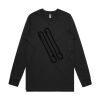 Base Longsleeve Thumbnail