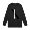 Base Longsleeve Thumbnail
