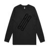 Base Longsleeve Thumbnail