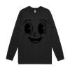Base Longsleeve Thumbnail