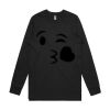 Base Longsleeve Thumbnail