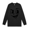 Base Longsleeve Thumbnail