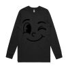 Base Longsleeve Thumbnail