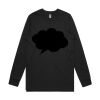 Base Longsleeve Thumbnail