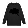 Base Longsleeve Thumbnail
