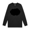 Base Longsleeve Thumbnail