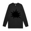 Base Longsleeve Thumbnail