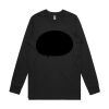 Base Longsleeve Thumbnail
