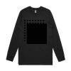 Base Longsleeve Thumbnail