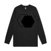 Base Longsleeve Thumbnail