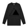 Base Longsleeve Thumbnail