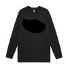 Base Longsleeve Thumbnail