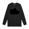 Base Longsleeve Thumbnail