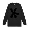 Base Longsleeve Thumbnail