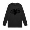 Base Longsleeve Thumbnail