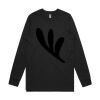 Base Longsleeve Thumbnail