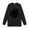 Base Longsleeve Thumbnail