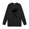 Base Longsleeve Thumbnail