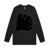 Base Longsleeve Thumbnail