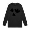 Base Longsleeve Thumbnail
