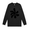 Base Longsleeve Thumbnail