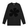 Base Longsleeve Thumbnail