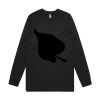 Base Longsleeve Thumbnail