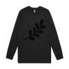 Base Longsleeve Thumbnail