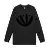 Base Longsleeve Thumbnail