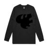 Base Longsleeve Thumbnail