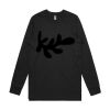 Base Longsleeve Thumbnail