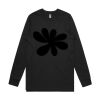 Base Longsleeve Thumbnail