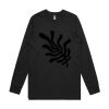 Base Longsleeve Thumbnail