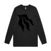Base Longsleeve Thumbnail